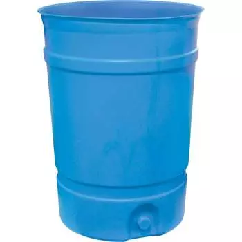 Бочка бак ЗПИ "Альтернатива" М1694