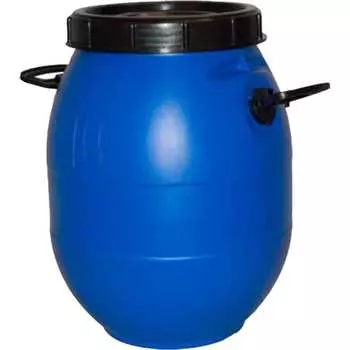 Бочка FORT 501450938