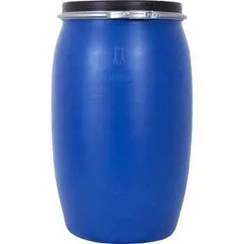 Бочка ООО КЗНМ 522568