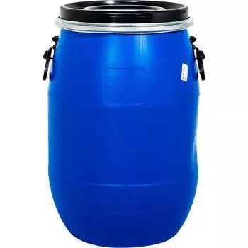 Бочка Тара.ру