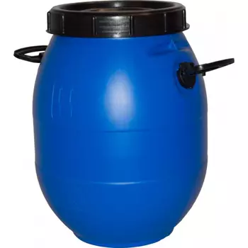 Бочка Тара.ру