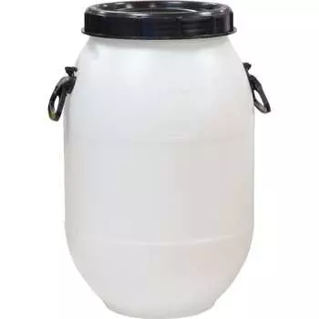 Бочка Тара.ру