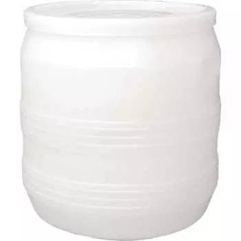 Бочка Тара.ру 00226