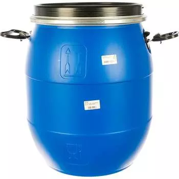 Бочка Тара.ру 228