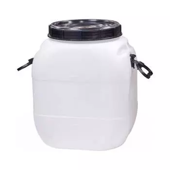 Бочка Тара.ру 17786