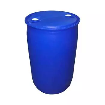 Бочка Тара.ру 00225