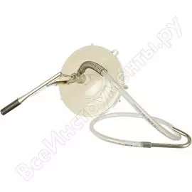 Насос для раздачи трансмиссионного масла SAMOA