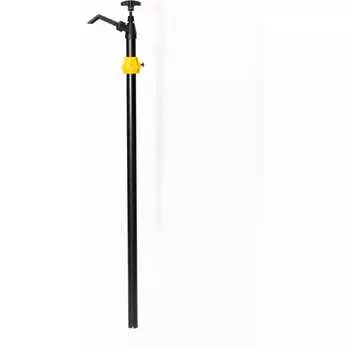 Бочковой подъемный насос SIPL JT0503-4