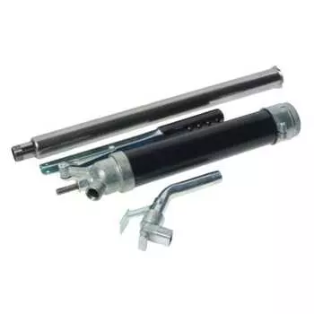 Бочковой рычажный насос Эврика ER-44494