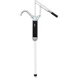 Бочковой рычажный насос для масел SIPL S-10777