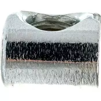 Бочонок для винтовой стяжки для ДСП ELEMENT Element 553080