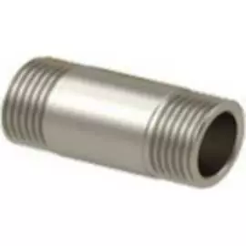 Бочонок FV-Plast