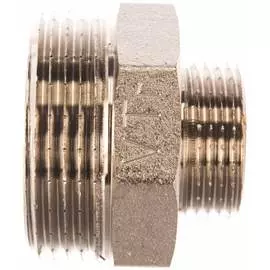 Бочонок переходной Valtec 76569