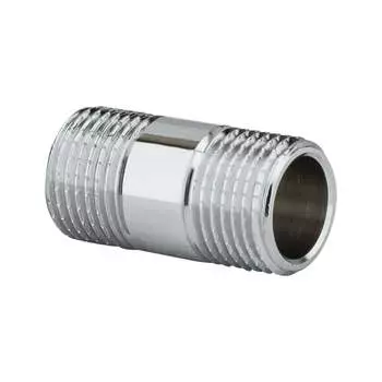 Бочонок PROFACTOR PF TF 210.40C