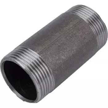 Бочонок Rvc 7007