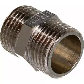 Бочонок Terma 06001 40102