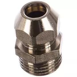 Бочонок Terma 06009 40149