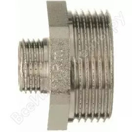 Бочонок Terma TRm 06015 40164