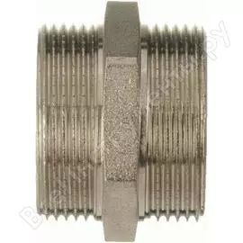 Бочонок Terma TRm 06005 40110