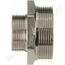 Бочонок Terma TRm 06019 40167