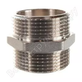 Бочонок Terma TRm 06004 40108