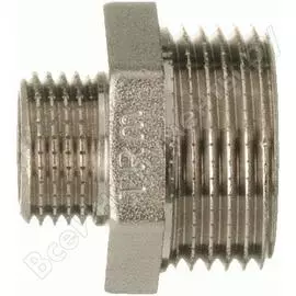 Бочонок Terma 06012 40156