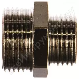 Бочонок Terma 06011 L 41861