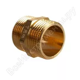 Бочонок Terma TRm 06303 42109