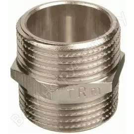 Бочонок Terma TRm 06003 L 43441