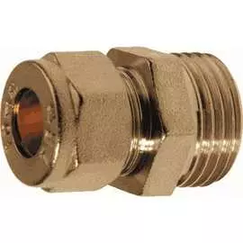 Бочонок Terma 06304 42150