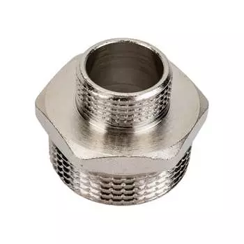 Бочонок Terma 06017 40174