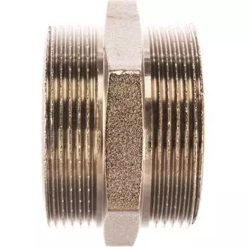 Бочонок Terma 06006 40113