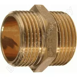 Бочонок Terma 06302 42107