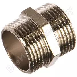 Бочонок Terma 06002 L 43440