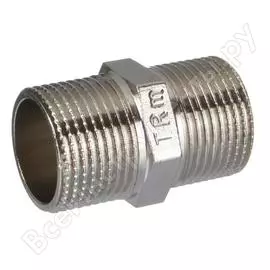 Удлиненный бочонок Terma 06008 41855