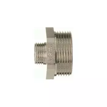 Бочонок Terma 06247 40163