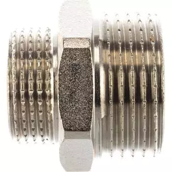 Бочонок Terma 06013 40172