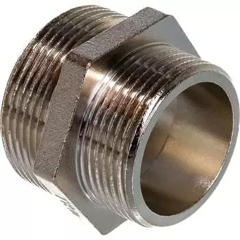 Бочонок Terma TRm 06020 40166