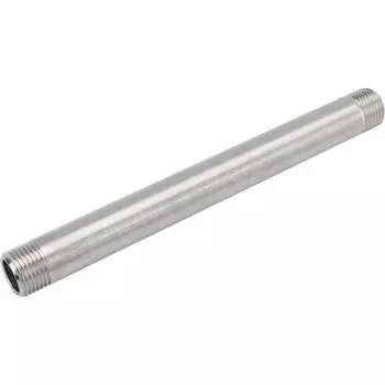 Бочонок Valtec VTr.652.N.0420