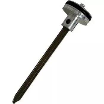 Боек для гвоздезабивного пистолета Pegas pneumatic F30 1115