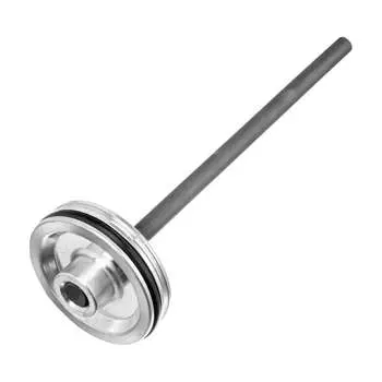 Боек для нейлера Denzel артикул 57429 57501