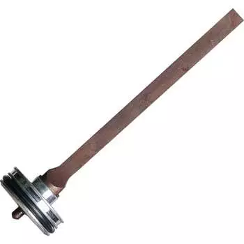 Боек для пистолета гвоздескобозабивного FUBAG 100153 641282