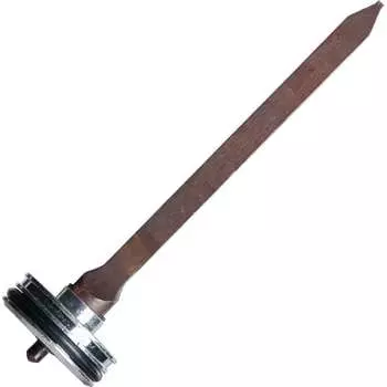 Боек для пистолета гвоздезабивного FUBAG 100151 641280