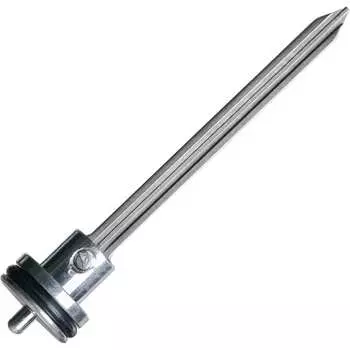 Боек для пистолета шпилькозабивного FUBAG 100152 641285