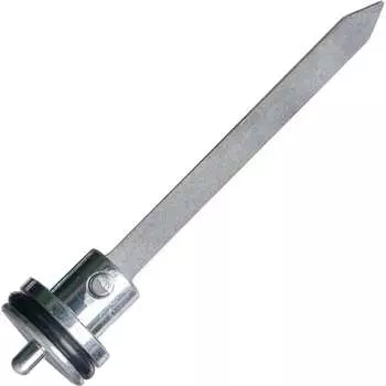 Боек для пистолета шпилькозабивного FUBAG 100162 641286