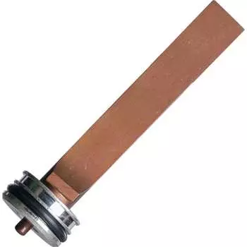 Боек для пистолета скобозабивного FUBAG 100155 641284