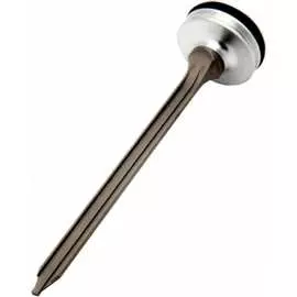 Боек для шпилькозабивного пистолета ARMA