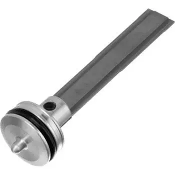 Боек для степлера Denzel артикул 57400 57500