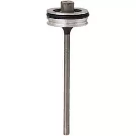 Боек RGN DRIVER UNIT CN70R-P1 D322081