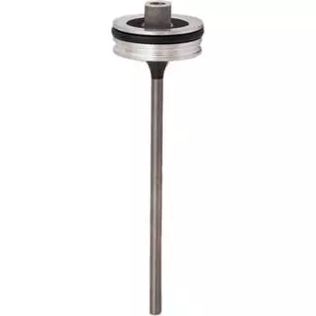 Боек RGN DRIVER UNIT CN80R-P1 CN90R-P1 D323111